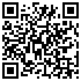 qrcode für APC RBC105-RS-KIT