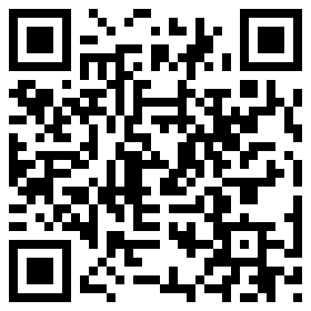 qrcode für Epson DURABrite Ultra 27 Ink Cartridge Yellow Inkjet 1 / Blister Pack - C13T27044012