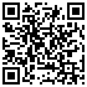 qrcode für HPE H5YY0PE SVCS EPACK12PLUS FC CTRWCDMR FF48S