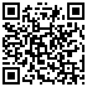 qrcode für HPE HL0W2E SVCS 3Y FC 24x7