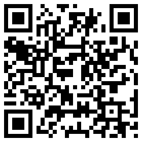 qrcode für HPE U4BB0E SVCS 5YR 24x7 IMC WSM/RTLS Add