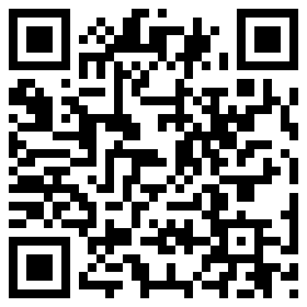 qrcode für HPE U3QF7E SVCS 1YR CTR 5830-96 Switch FC