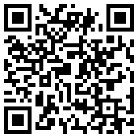 qrcode für HPE U4AY2E SVCS 4YR 24X7 IMC ENT PLAT