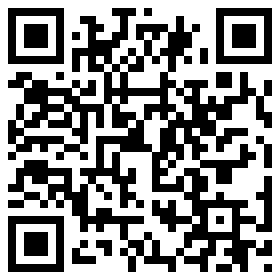 qrcode für Jung CD582GB - Frame 2 fold CD 582 GB gold bronze