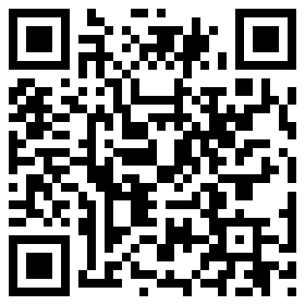 qrcode für HPE HF8X7E SVCS 4Y FC 24x7 HWARUBA2920 24