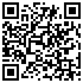 qrcode für HPE HP4P5E SVCS 5Y FC NBD 2930M