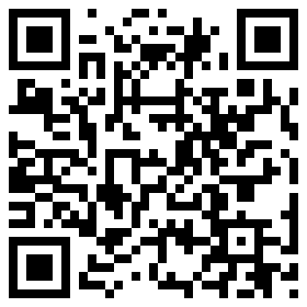 qrcode für APC AP9710 - Data Center Operation Change 10 Rack License