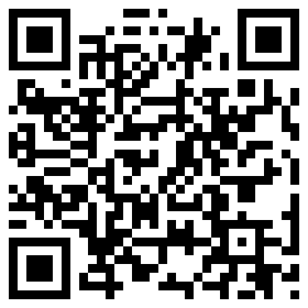 qrcode für HPE HG0E1E SVCS 4Y FC 24x7 HWARUBA3810M