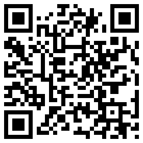 qrcode für HPE HQ3B1E SVCS 5Y FC NBD AIRWAVE PRO GEN