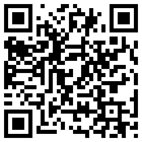 qrcode für HPE H5AR0PE SVCS EPACK 12PLUS PC NBD