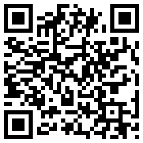 qrcode für Telegärtner H02030K9590 - 19z FO Rangierverteil Based eco 1U 6xLC Dupl türkis 12xLC