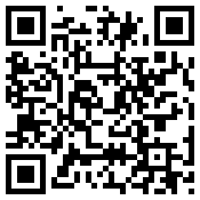 qrcode für HPE H2WF6E SVCS 3YR PCA 24X7 AIRWAVE 50