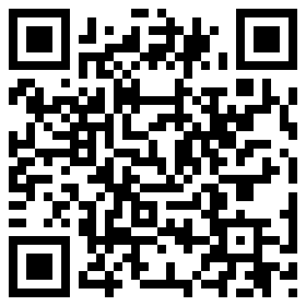 qrcode für APC WASSEM5X8-AX-41
