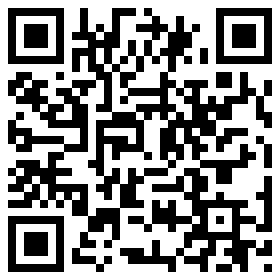 qrcode für HPE H8FE4E SVCS 3YR PCA 24X7