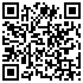 qrcode für Omron 709236 EMI under-panel filter 3-phase 400 VAC
