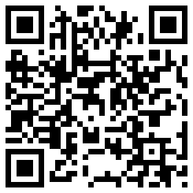 qrcode für HPE H8FD3E SVCS 5YR FC 24X7