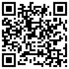qrcode für APC WSTRTUP5X8-AX-41
