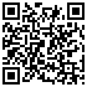 qrcode für Sick 5313533 - Adapter AR60