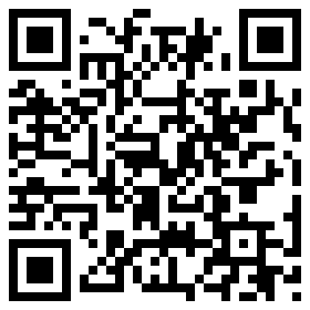 qrcode für Niedax LUAC 40.060 - outer corner 90 degrees LUAC40 060