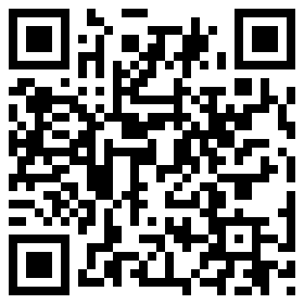 qrcode für Telegärtner H02030M0008 - 19z FO Rangierverteil BasisV 1U 6xSC Duplex Kupplg