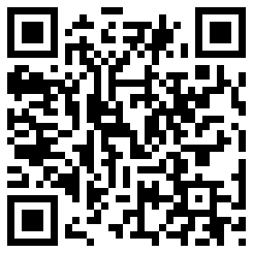 qrcode für HPE HS9P9E SVCS 5Y FC CTR CP C2010 DL20 G