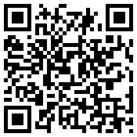 qrcode für HPE HS9T2E SVCS 5Y FC CTR EDU/R CPC2010 D