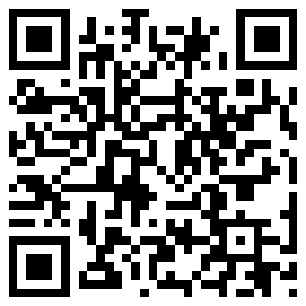 qrcode für OEM-Factory - Labels Transfer 7 5mm permanent K76