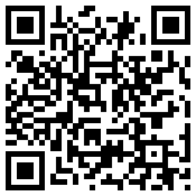 qrcode für HPE H8ED5E SVCS 4YR PCA 24X7
