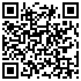 qrcode für HPE HC9B9E SVCS 3Y FC NBD EXCH EDU/R DATA