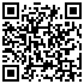 qrcode für HPE HC8H1E SVCS 5Y FC NBD
