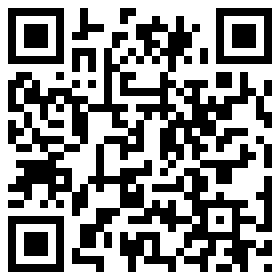 qrcode für HellermannTyton R4-SPREIZNIET-N6-BU - Hellermann rivets blue R4 RIVET N6 BU