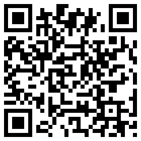 qrcode für HPE U4AD0E SVCS 3YR NBD IMC VAN FABRIC