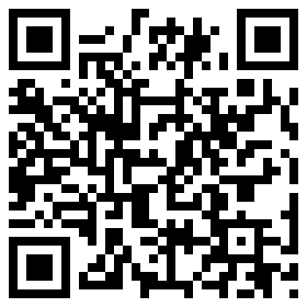 qrcode für HPE U5PY8E SVCS 3YR IMC UAM MOD E-LTU