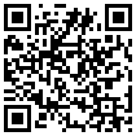 qrcode für Telegärtner H02030M0009 - 19z FO Rangierverteil BasisV 1U 12xSC Duplex Kupplg