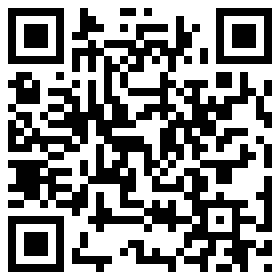 qrcode für HPE HL1K0E SVCS 3Y FC 24x7 EDU/R