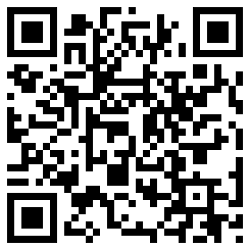 qrcode für OBO Bettermann WDK HA60230RW - OBO's External corner 60x230mm PVC pure white RAL9010 6192394