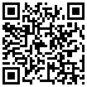 qrcode für HPE HQ3Z1E SVCS 1Y FC CTR EDU/R 5930-32QS