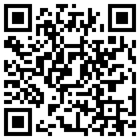 qrcode für XEROX 097S04954