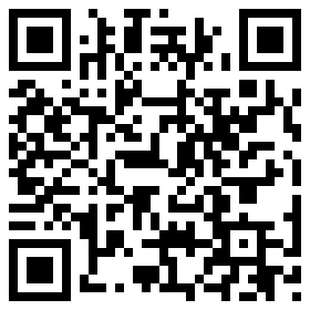 qrcode für HPE HL0H9E SVCS 4Y FC 24X7 EDU/R NTWK GRP