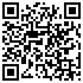 qrcode für APC ACDC2102