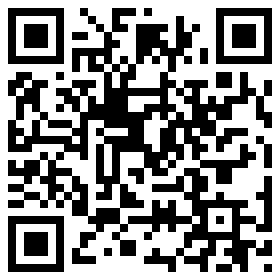 qrcode für Siemens 3SB2910-0CD - Pushbutton flat 3SB29100CD accessories 3S