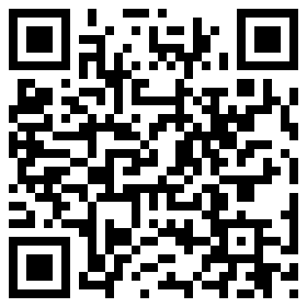 qrcode für HPE H9SR1E SVCS 3YR FC NBD EXCH