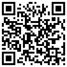 qrcode für HPE HQ5X2E SVCS 5Y FC 24X7 EDU/R
