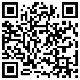qrcode für BALS 4119 - low voltage wall socket 80x70mm green 32A 3p 4h 100 200Hz IP44