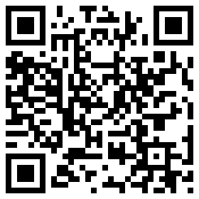 qrcode für HPE H9BB6E SVCS 1Y FC NBD