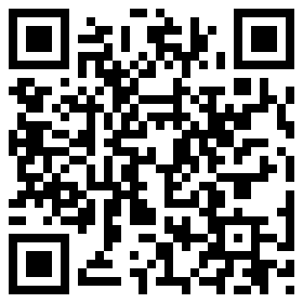 qrcode für HPE H9AJ4E SVCS 3Y FC 24x7 WCDMR