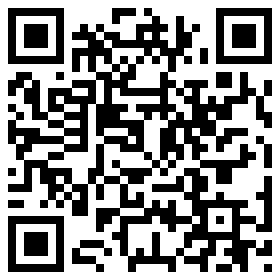 qrcode für HPE H8ZP3E SVCS 3Y 24x7 HW Service