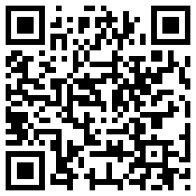 qrcode für HPE H9AN0E SVCS 5Y FC NBD EXCH