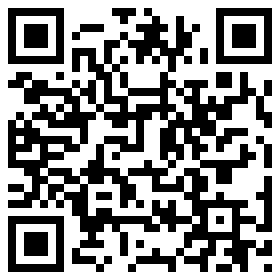 qrcode für APC RBC115-RS-KIT