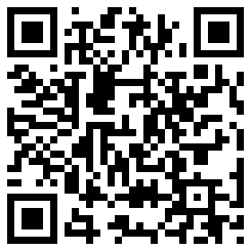 qrcode für HPE HB2D1E SVCS 3Y FC NBD